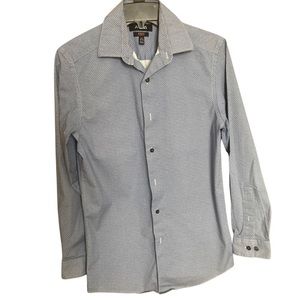 Apt 9 dress shirt